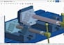 create 3d cad models and product designs for manufacturing in onshape